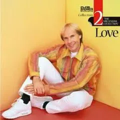 Lời bài hát Nothing’s Gonna Change My Love For You – Richard Clayderman