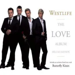 Lời bài hát Nothing’s Gonna Change My Love For You – Westlife