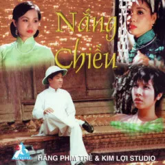 Lời bài hát Nửa Hồn Thương Đau – Thanh Lam