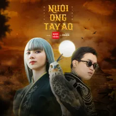 Lời bài hát Nuôi Ong Tay Áo – Ngọc Kara, Jombie