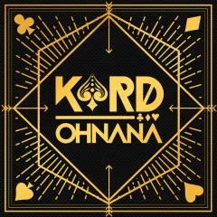 Lời bài hát Oh NaNa – KARD, Young Ji