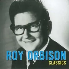 Lời bài hát Oh, Pretty Woman – Roy Orbison