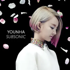 Lời bài hát Ok – Younha