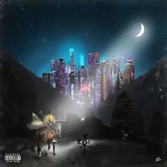 Lời bài hát Old Town Road – Lil Nas X