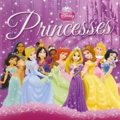 Lời bài hát Once Upon A Dream (From ”Walt Disney’s Sleeping Beauty”) – Various Artists