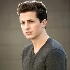 Lời bài hát One Call Away (Acoustic) – Charlie Puth