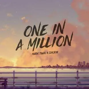 Lời bài hát One In A Million - Ne-yo | One In A Million Lyrics