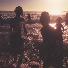 Lời bài hát One More Light – Linkin Park