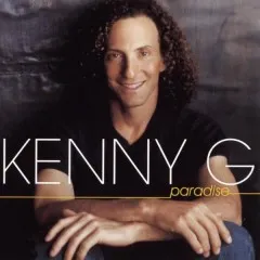 Lời bài hát One More Time (Album Version) – Kenny G, Chanté Moore