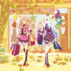 Lời bài hát One Step – AIKATSU☆STARS!