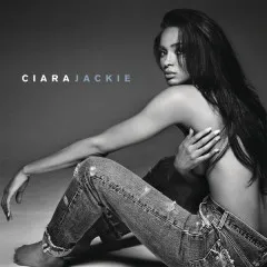 Lời bài hát One Woman Army – Ciara