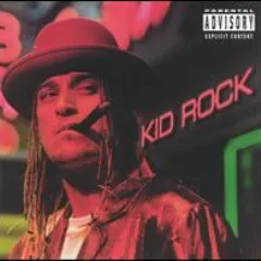 Lời bài hát Only God Knows Why – Kid Rock