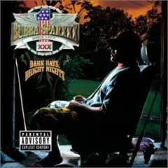 Lời bài hát Open Wide – Bubba Sparxxx