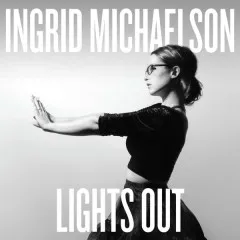 Lời bài hát Over You – Ingrid Michaelson, A Great Big World