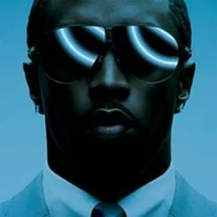 Lời bài hát P Diddy Rock – Diddy, Timbaland, Twista, Shawnna