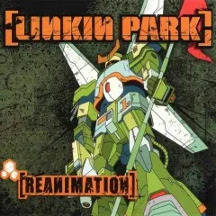 Lời bài hát P5hng Me AWy – Linkin Park