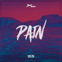 Lời bài hát Pain – Ship Wrek, Mia Vaile