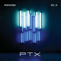 Lời bài hát Papaoutai – Pentatonix