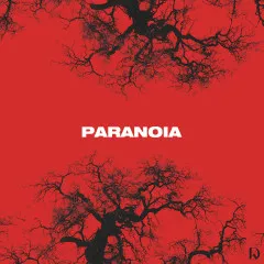 Lời bài hát PARANOIA – KANG DANIEL