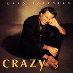 Lời bài hát Pelo Amor De Uma Mulher – Julio Iglesias