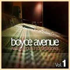 Lời bài hát Perfect – Boyce Avenue