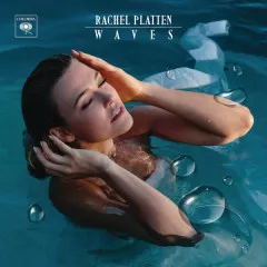 Lời bài hát Perfect For You – Rachel Platten