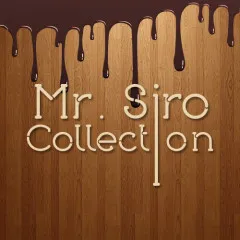 Lời bài hát Phai – Mr. Siro