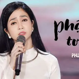 Lời bài hát Phận tơ tằm - Hương Lan | Phận tơ tằm Lyrics