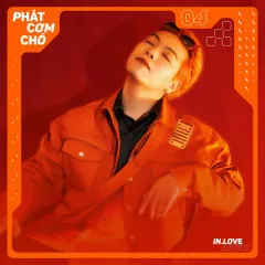 Lời bài hát PHAT COM CHO – Gill