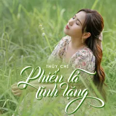 Lời bài hát Phiến Lá Tĩnh Lặng – Thùy Chi