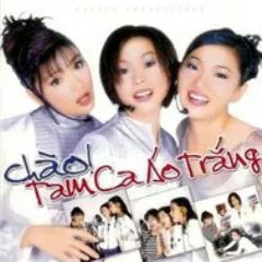 Lời bài hát Phố Xa ( Remix ) – Tam Ca Áo Trắng