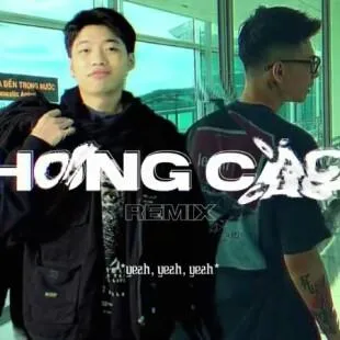 Lời bài hát Phong cách - MCK | Phong cách Lyrics