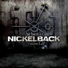 Lời bài hát Photograph – Nickelback