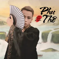 Lời bài hát Phu Thê (Remix) – Trí Hoàng, Rastz