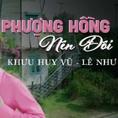 Lời bài hát Phượng Hồng Nên Đôi – Khưu Huy Vũ, Lê Như