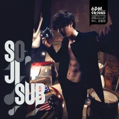 Lời bài hát Picnic – So Ji Sub