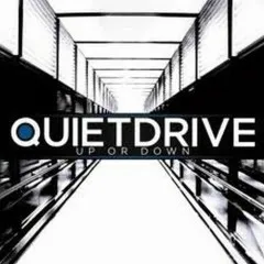 Lời bài hát Picture Of Me – Quietdrive