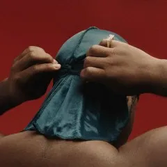 Lời bài hát Plain Jane – A$AP Ferg