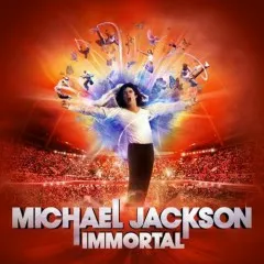 Lời bài hát Planet Earth / Earth Song (Immortal Version) – Michael Jackson