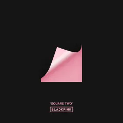 Lời bài hát Playing With Fire – BLACKPINK