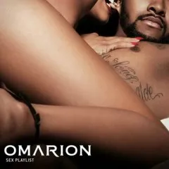 Lời bài hát Post To Be – Omarion, Chris Brown, Jhene Aiko