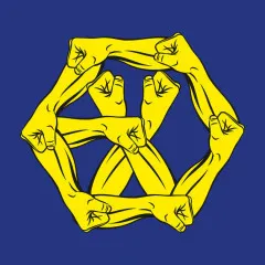 Lời bài hát Power – EXO