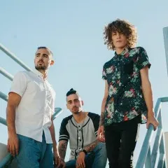 Lời bài hát Pretty Girl – Cheat Codes, CADE, Maggie Lindemann