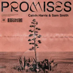 Lời bài hát Promises – Calvin Harris, Sam Smith