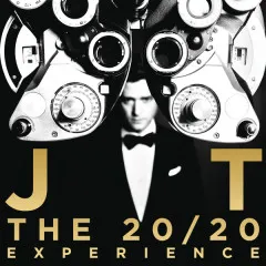 Lời bài hát Pusher Love Girl – Justin Timberlake