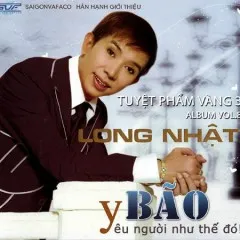 Lời bài hát Qua Cơn Mê – Long Nhật