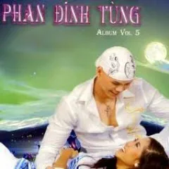 Lời bài hát Radio – Phan Đinh Tùng