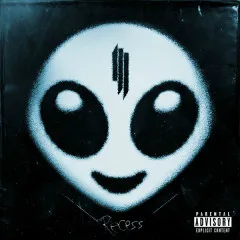 Lời bài hát Ragga Bomb – Skrillex