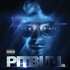 Lời bài hát Rain Over Me – Pitbull, Marc Anthony