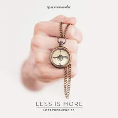 Lời bài hát Reality – Lost Frequencies, Janieck Devy